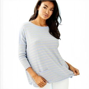 Lilly Pulitzer sweater